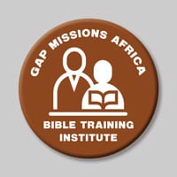 Bible Training Institute