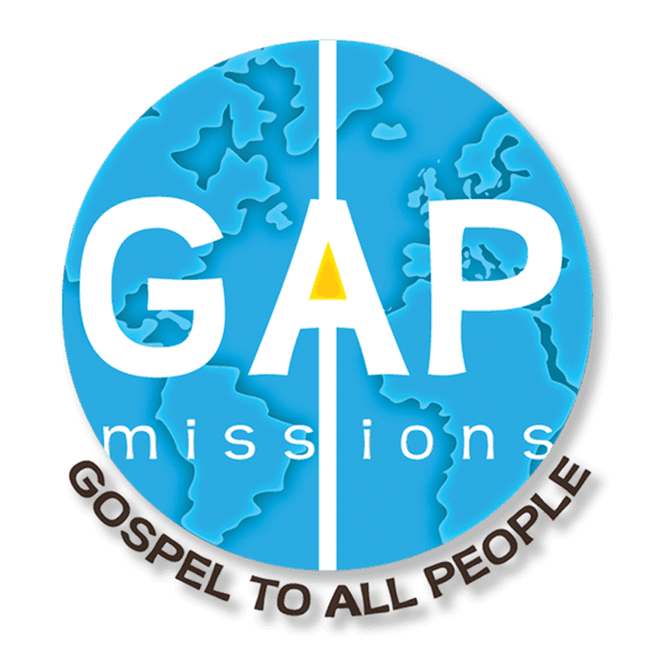 GAP-Globe_Logo_2016_x_600sq