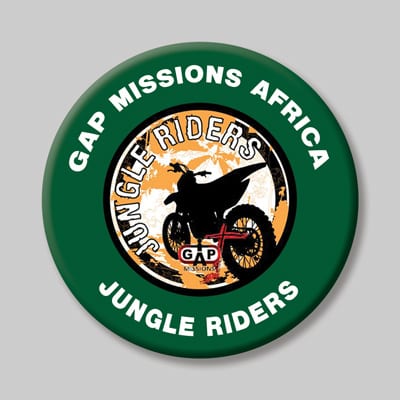 GAP-Jungle-Riders_Badge-2016-1×400