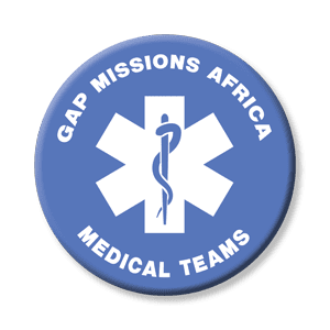 GAP-Med-Teams_Badge-2016-1×300