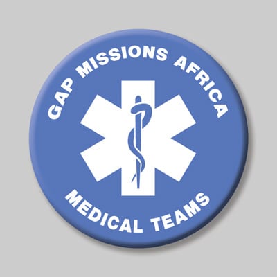 GAP-Med-Teams_Badge-2016-1×400