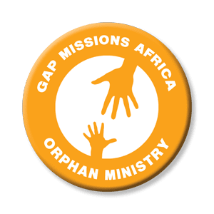 GAP-Orphan-Ministry_Badge-2016-1×300
