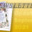 Newsletter – 2021-09
